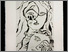 [thumbnail of 2003hbouchardv.jpg]