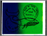 [thumbnail of 2003aboucherj.jpg]