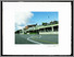 [thumbnail of 2003acharlandd3.jpg]
