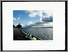 [thumbnail of 2003acharlandd2.jpg]