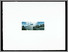 [thumbnail of 2003acharlandd1.jpg]