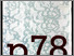 [thumbnail of coffretp78.jpg]
