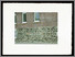 [thumbnail of 2003aclementmh3.jpg]