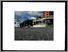 [thumbnail of 2003acouturierl3b.jpg]