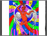 [thumbnail of 2003afortinv.jpg]