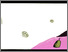[thumbnail of 2012alafonda1.jpg]