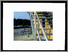 [thumbnail of 2003amartinca2.jpg]
