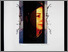 [thumbnail of 2003aturcotteg.jpg]
