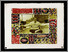 [thumbnail of 2003hvalleek.jpg]