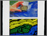[thumbnail of 2003Xboucher.jpg]