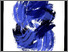 [thumbnail of 2002ablainm.jpg]