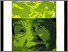 [thumbnail of 2002dcouturierl.jpg]