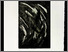 [thumbnail of 2002hblackburnk.jpg]