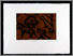 [thumbnail of 2002hdesiletse.jpg]