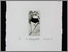[thumbnail of 2002hkazukom.jpg]