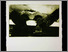 [thumbnail of 2002hlavignem.jpg]