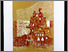 [thumbnail of 2002avigneaultc.jpg]