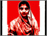 [thumbnail of 2001aayottei.jpg]