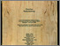 [thumbnail of coffretcherchezrauschenberg.jpg]