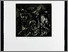 [thumbnail of 2001ablackburnk.jpg]