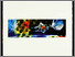 [thumbnail of 2001charlandd.jpg]