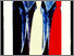 [thumbnail of 2001gilbertdescgenesms.jpg]