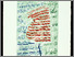 [thumbnail of 2001akazukom.jpg]