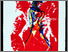 [thumbnail of 2001lamontagnei.jpg]