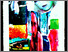 [thumbnail of 2001lavignemk.jpg]