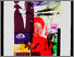 [thumbnail of 2001lepinel.jpg]