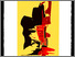 [thumbnail of 2001asaintpierrea.jpg]