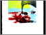 [thumbnail of 2001vignauc.jpg]