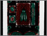 [thumbnail of 2001avigneaultl.jpg]