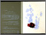 [thumbnail of 2011aboucherj2.jpg]