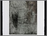 [thumbnail of 2001ddumaisi.jpg]