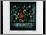 [thumbnail of 2001c.jpg]