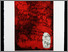 [thumbnail of 2001c.jpg]