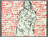 [thumbnail of 2011aboucherlp.jpg]