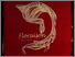 [thumbnail of 2000ahubertccoffret.jpg]