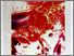 [thumbnail of 2000hhubertc.jpg]