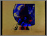 [thumbnail of 1999abcouillards.jpg]
