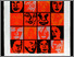 [thumbnail of 1999aberchmanj.jpg]