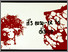 [thumbnail of 2012alaframboisef2.jpg]