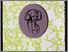 [thumbnail of coffretlivreartisteslestranchesdeviedemarie.jpg]