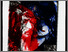 [thumbnail of 1999abussieree.jpg]