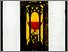 [thumbnail of 1999acouillards.jpg]
