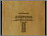 [thumbnail of 1999adurerpourdurer.jpg]