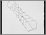 [thumbnail of 1999aforesti.jpg]