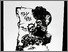 [thumbnail of 1999ajoyalf.jpg]