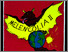 [thumbnail of 1999alahaiev.jpg]